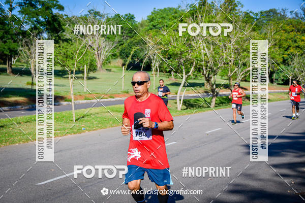 Achetez vos photos de l'vnementSuper 5k - 3 etapa sur Fotop