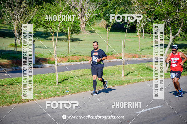 Achetez vos photos de l'vnementSuper 5k - 3 etapa sur Fotop