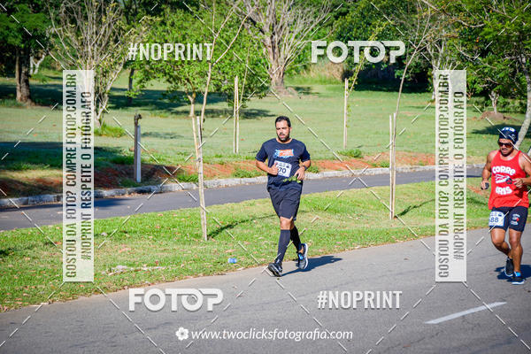 Achetez vos photos de l'vnementSuper 5k - 3 etapa sur Fotop