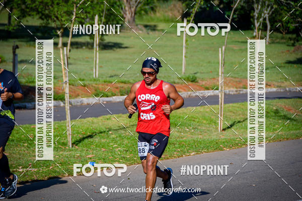 Achetez vos photos de l'vnementSuper 5k - 3 etapa sur Fotop