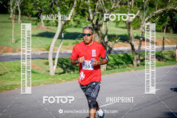 Achetez vos photos de l'vnementSuper 5k - 3 etapa sur Fotop