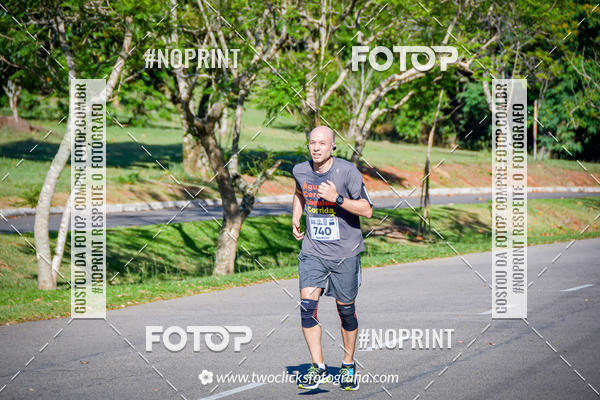 Achetez vos photos de l'vnementSuper 5k - 3 etapa sur Fotop