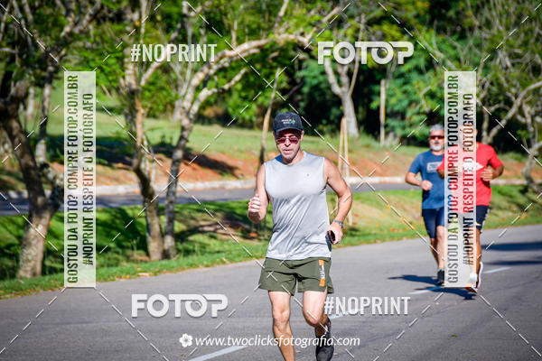 Achetez vos photos de l'vnementSuper 5k - 3 etapa sur Fotop