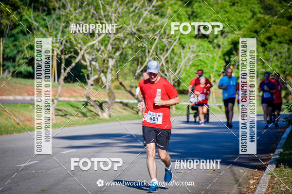 Achetez vos photos de l'vnementSuper 5k - 3 etapa sur Fotop