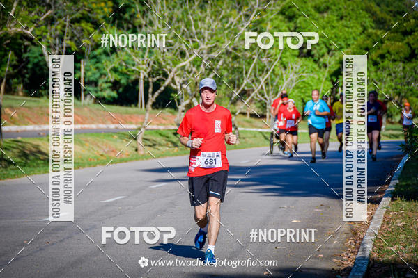 Achetez vos photos de l'vnementSuper 5k - 3 etapa sur Fotop