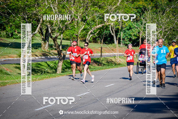 Achetez vos photos de l'vnementSuper 5k - 3 etapa sur Fotop