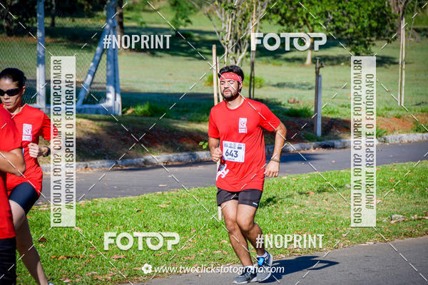 Achetez vos photos de l'vnementSuper 5k - 3 etapa sur Fotop