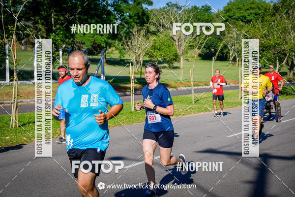 Achetez vos photos de l'vnementSuper 5k - 3 etapa sur Fotop