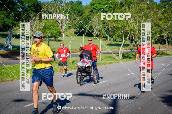 Achetez vos photos de l'vnementSuper 5k - 3 etapa sur Fotop