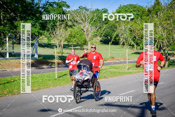 Achetez vos photos de l'vnementSuper 5k - 3 etapa sur Fotop