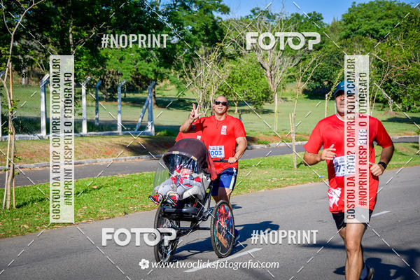 Achetez vos photos de l'vnementSuper 5k - 3 etapa sur Fotop