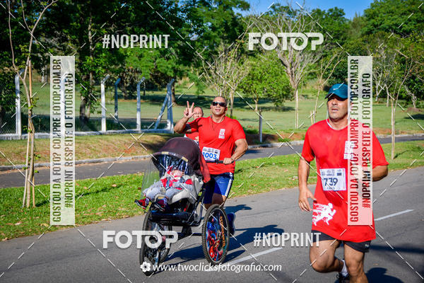 Achetez vos photos de l'vnementSuper 5k - 3 etapa sur Fotop