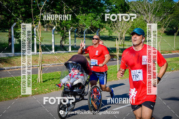 Achetez vos photos de l'vnementSuper 5k - 3 etapa sur Fotop