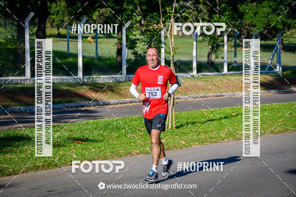 Achetez vos photos de l'vnementSuper 5k - 3 etapa sur Fotop