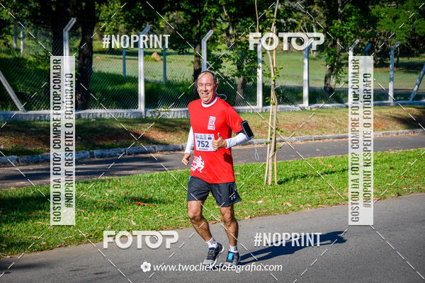 Achetez vos photos de l'vnementSuper 5k - 3 etapa sur Fotop