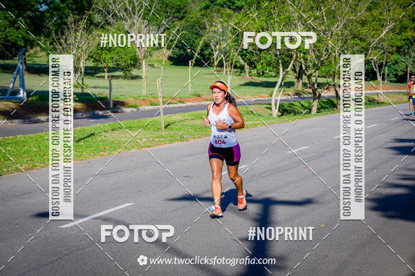 Achetez vos photos de l'vnementSuper 5k - 3 etapa sur Fotop