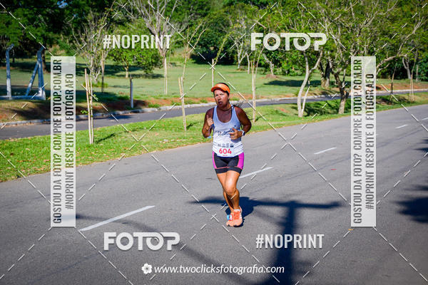 Achetez vos photos de l'vnementSuper 5k - 3 etapa sur Fotop