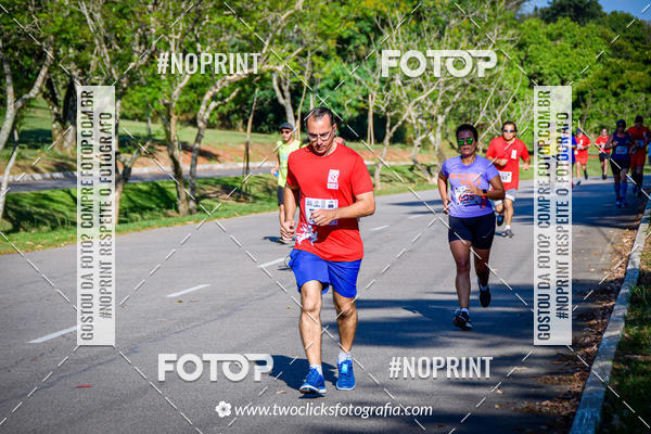 Achetez vos photos de l'vnementSuper 5k - 3 etapa sur Fotop