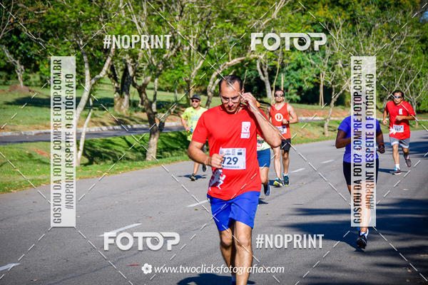 Achetez vos photos de l'vnementSuper 5k - 3 etapa sur Fotop