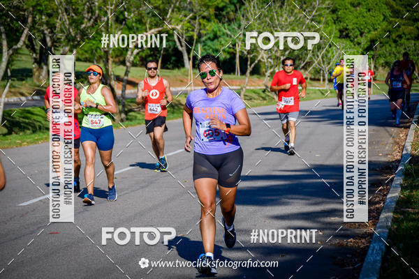 Achetez vos photos de l'vnementSuper 5k - 3 etapa sur Fotop