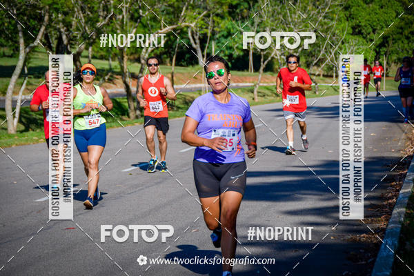 Achetez vos photos de l'vnementSuper 5k - 3 etapa sur Fotop