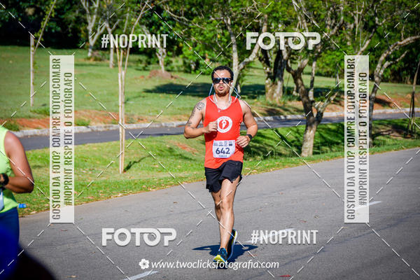 Achetez vos photos de l'vnementSuper 5k - 3 etapa sur Fotop