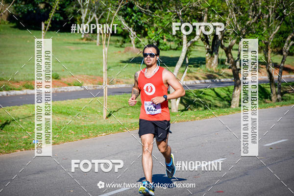 Achetez vos photos de l'vnementSuper 5k - 3 etapa sur Fotop