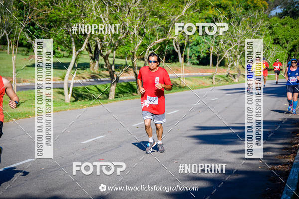 Achetez vos photos de l'vnementSuper 5k - 3 etapa sur Fotop