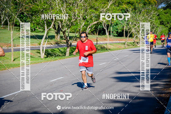 Achetez vos photos de l'vnementSuper 5k - 3 etapa sur Fotop