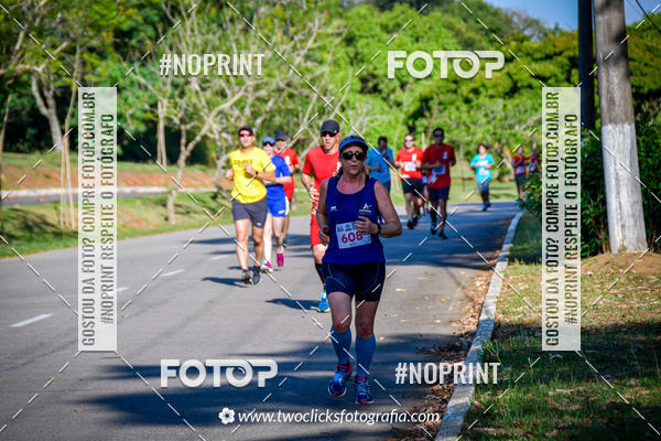 Achetez vos photos de l'vnementSuper 5k - 3 etapa sur Fotop