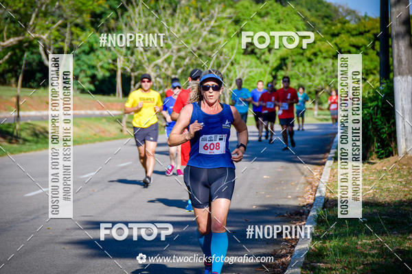 Achetez vos photos de l'vnementSuper 5k - 3 etapa sur Fotop