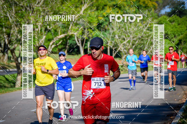 Achetez vos photos de l'vnementSuper 5k - 3 etapa sur Fotop