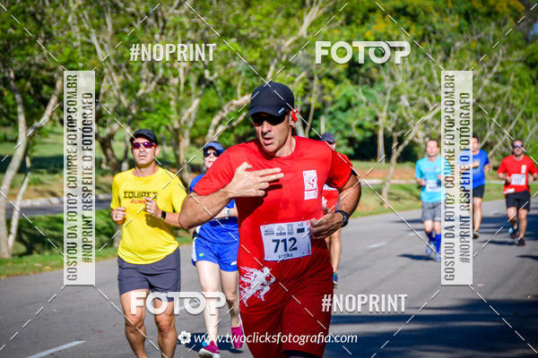 Achetez vos photos de l'vnementSuper 5k - 3 etapa sur Fotop