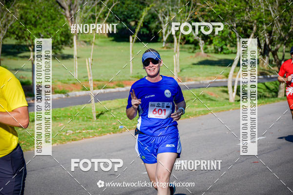 Buy your photos of the eventSuper 5k - 3 etapa on Fotop