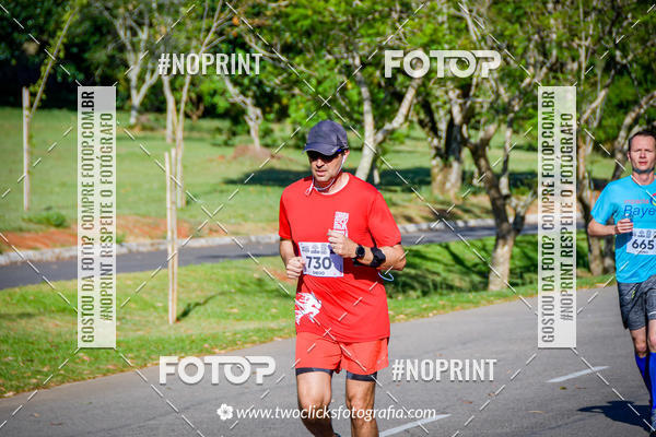 Achetez vos photos de l'vnementSuper 5k - 3 etapa sur Fotop