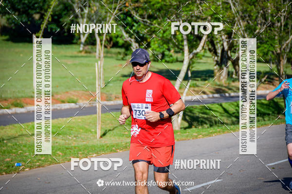 Achetez vos photos de l'vnementSuper 5k - 3 etapa sur Fotop