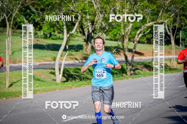 Buy your photos of the eventSuper 5k - 3 etapa on Fotop