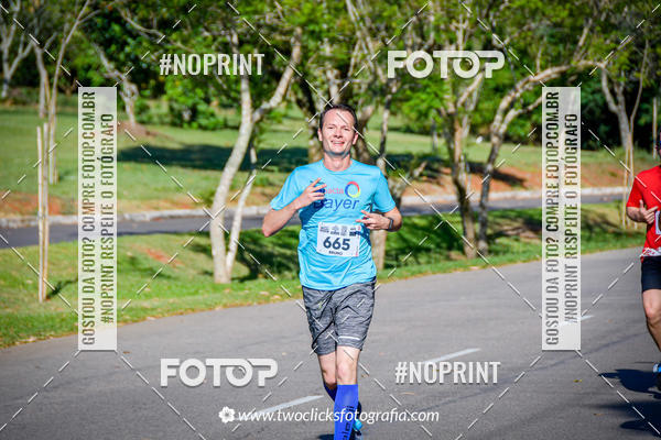 Achetez vos photos de l'vnementSuper 5k - 3 etapa sur Fotop