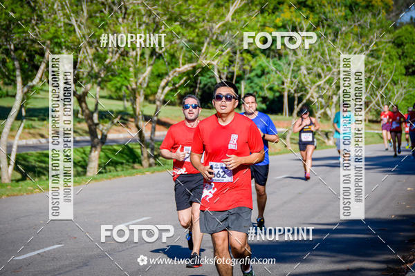 Buy your photos of the eventSuper 5k - 3 etapa on Fotop
