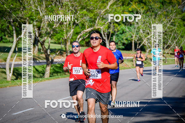 Buy your photos of the eventSuper 5k - 3 etapa on Fotop