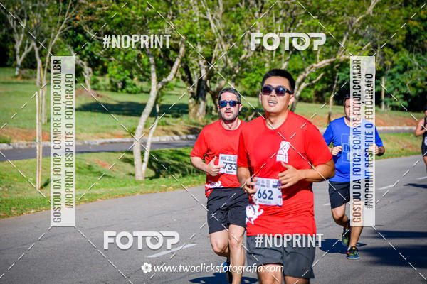 Buy your photos of the eventSuper 5k - 3 etapa on Fotop
