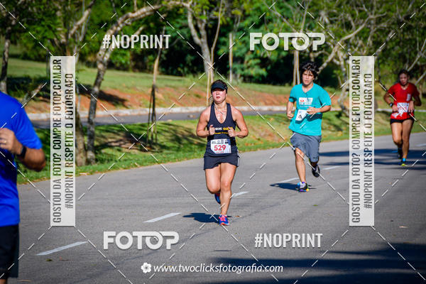 Buy your photos of the eventSuper 5k - 3 etapa on Fotop