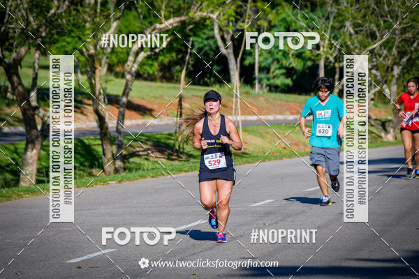 Buy your photos of the eventSuper 5k - 3 etapa on Fotop