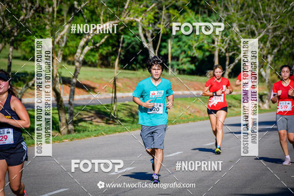 Buy your photos of the eventSuper 5k - 3 etapa on Fotop