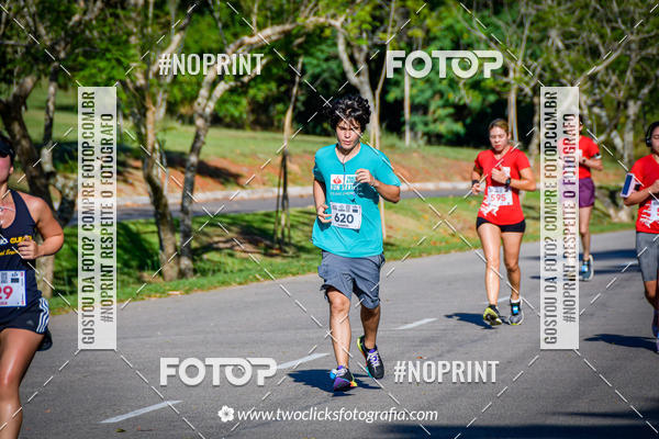 Buy your photos of the eventSuper 5k - 3 etapa on Fotop