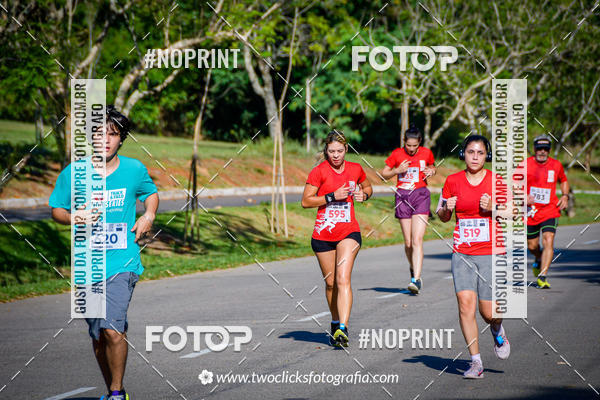 Buy your photos of the eventSuper 5k - 3 etapa on Fotop