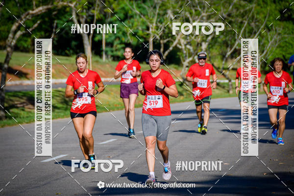 Buy your photos of the eventSuper 5k - 3 etapa on Fotop