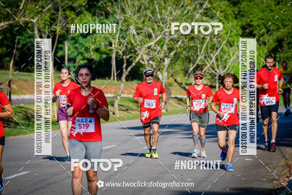 Buy your photos of the eventSuper 5k - 3 etapa on Fotop