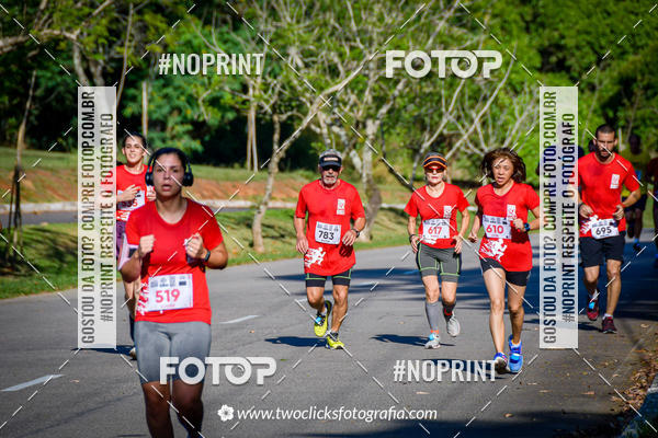 Buy your photos of the eventSuper 5k - 3 etapa on Fotop