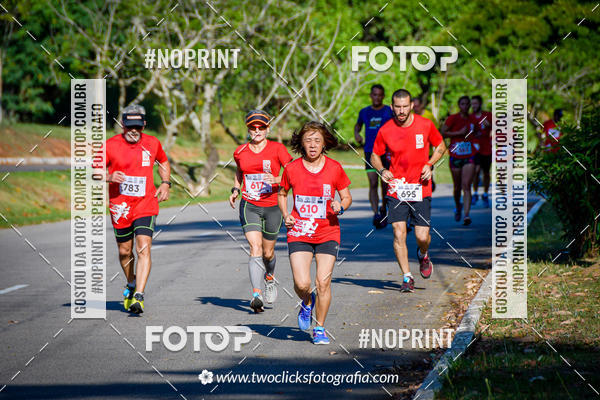 Buy your photos of the eventSuper 5k - 3 etapa on Fotop